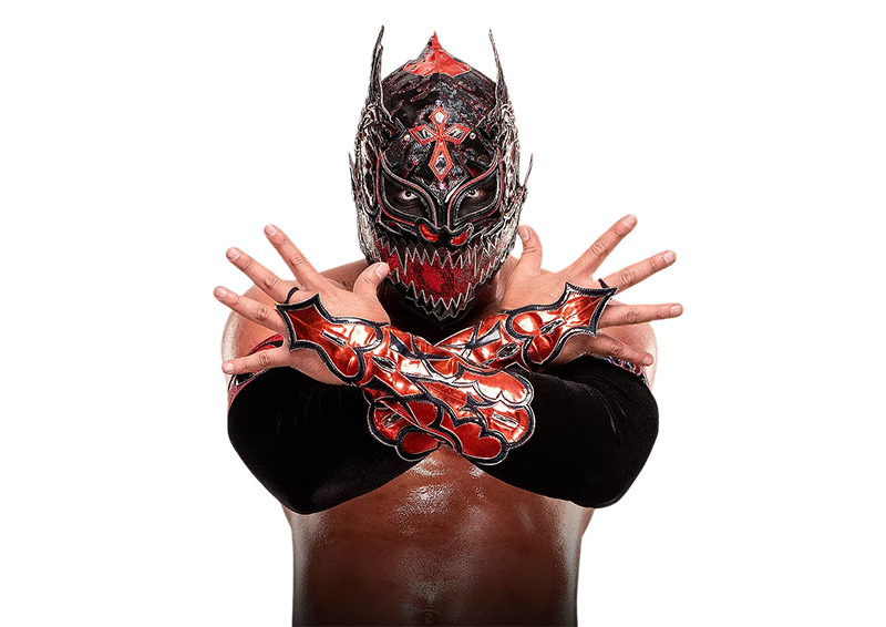 Dralístico Dralístico