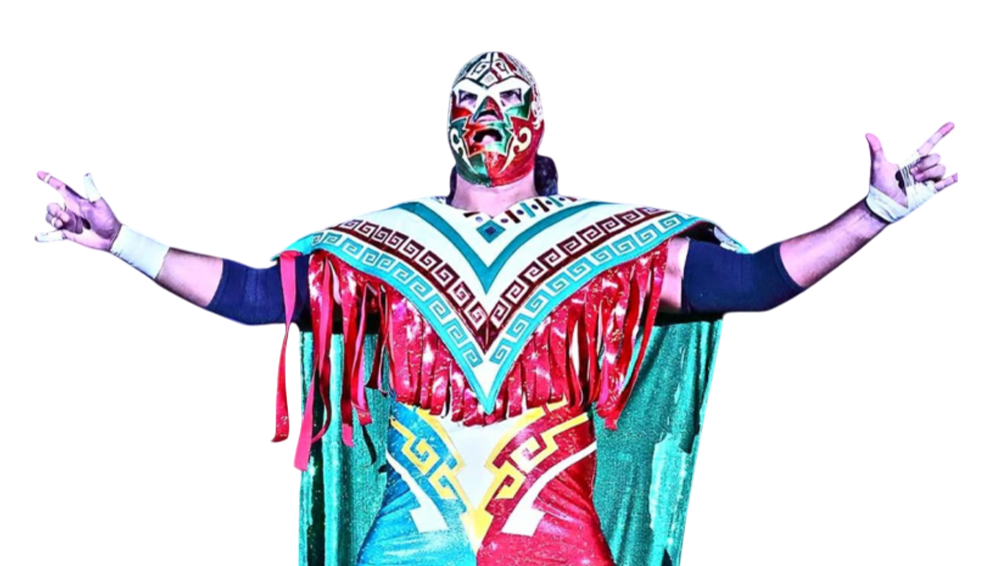 El Hijo de Dr. Wagner Jr. El Hijo de Dr. Wagner Jr.