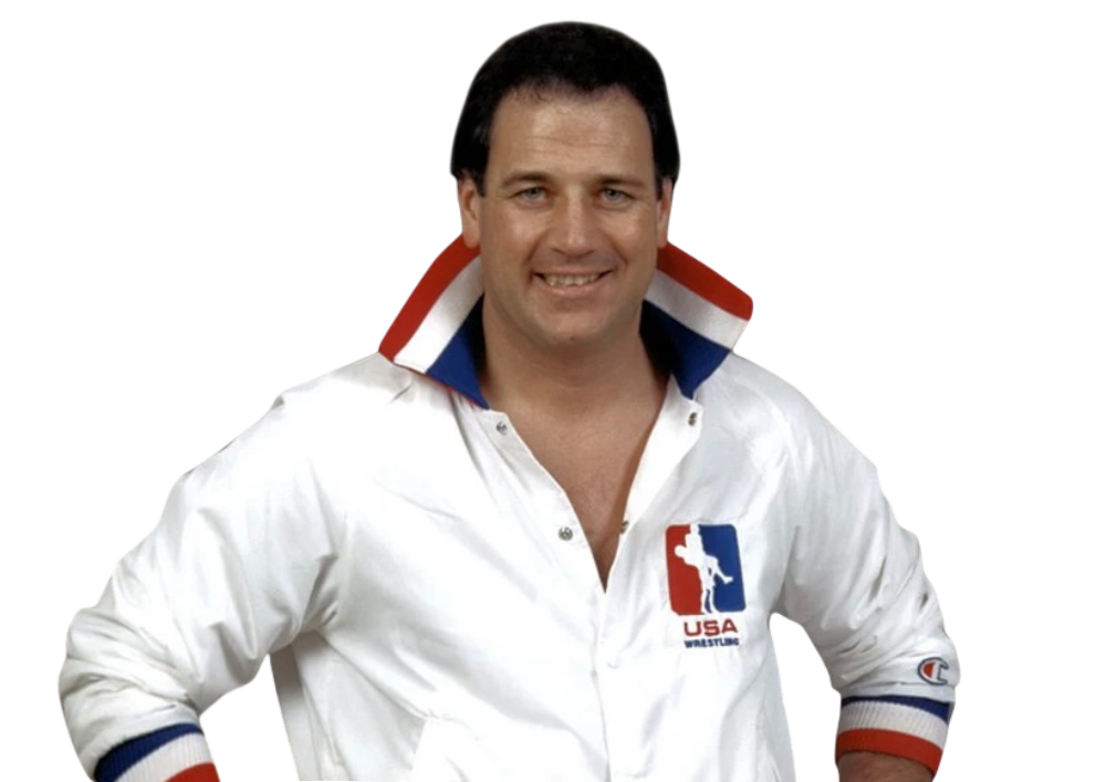 Greg Gagne Greg Gagne