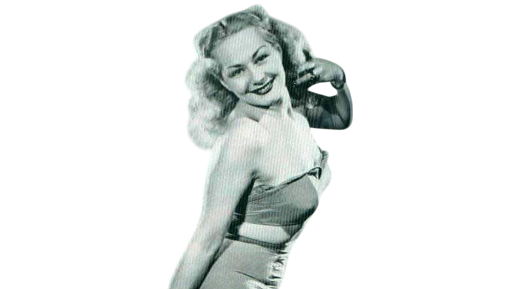 Helen Hild Helen Hild