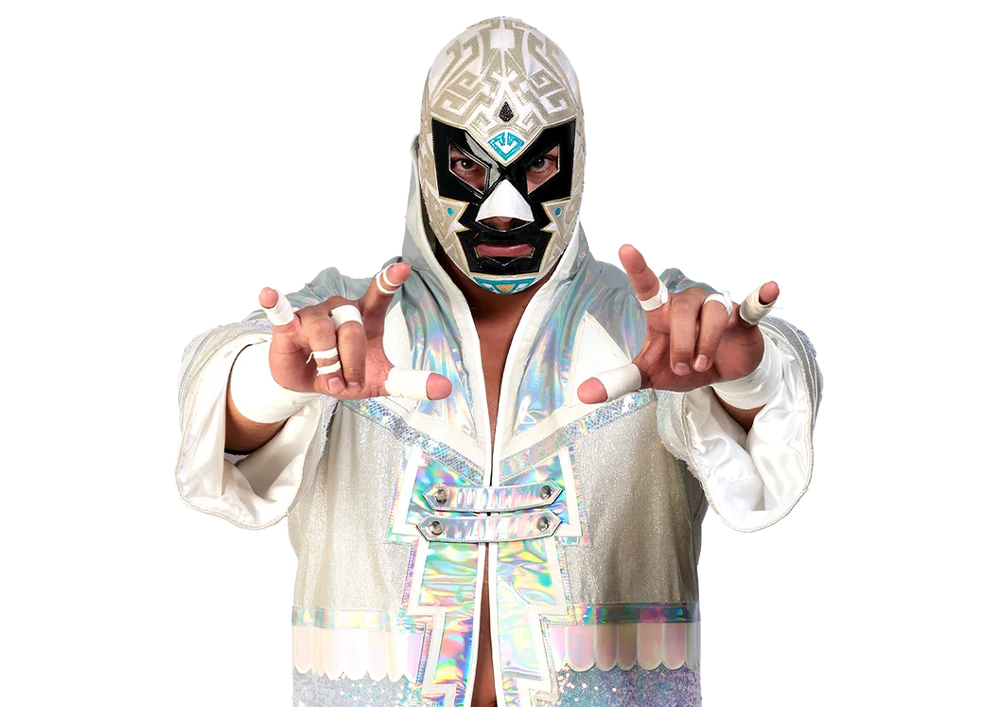 El Hijo de Dr. Wagner Jr. El Hijo de Dr. Wagner Jr.