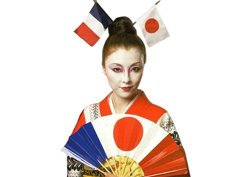 Hiroko Suzuki Hiroko Suzuki