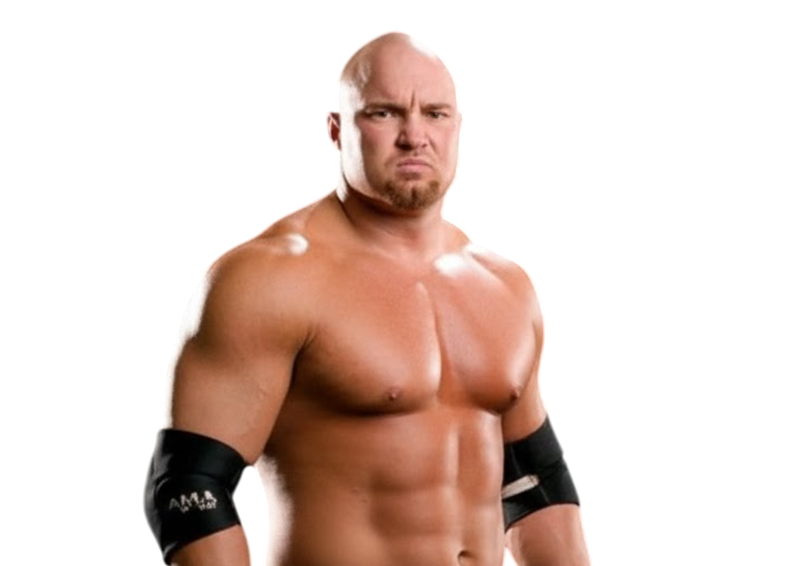 Jake Gymini / Mike Shane Jake Gymini / Mike Shane