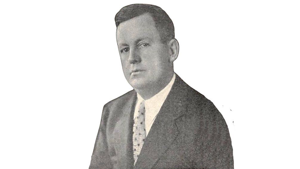 Jess McMahon Jess McMahon