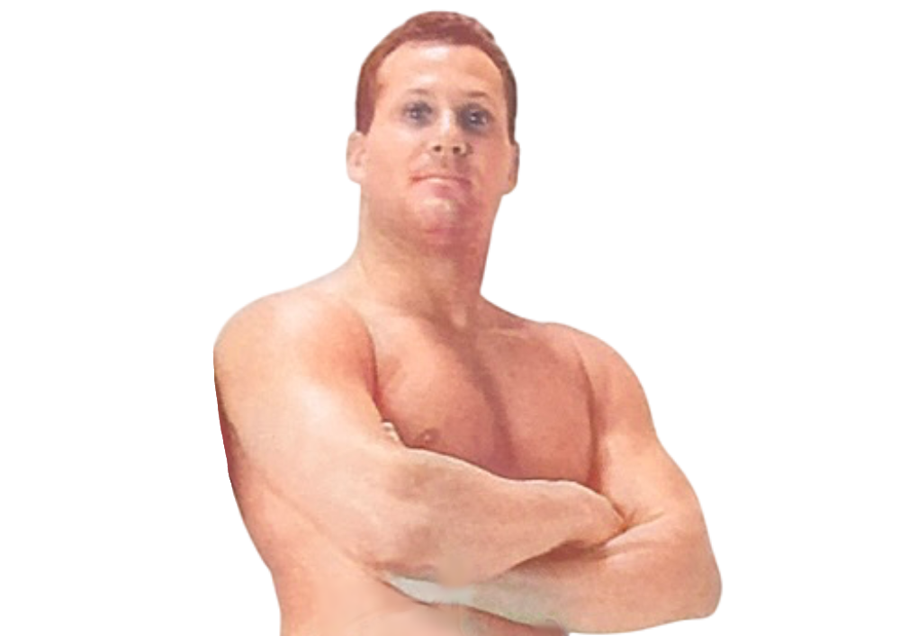 Joe Malenko - Pro Wrestlers Database