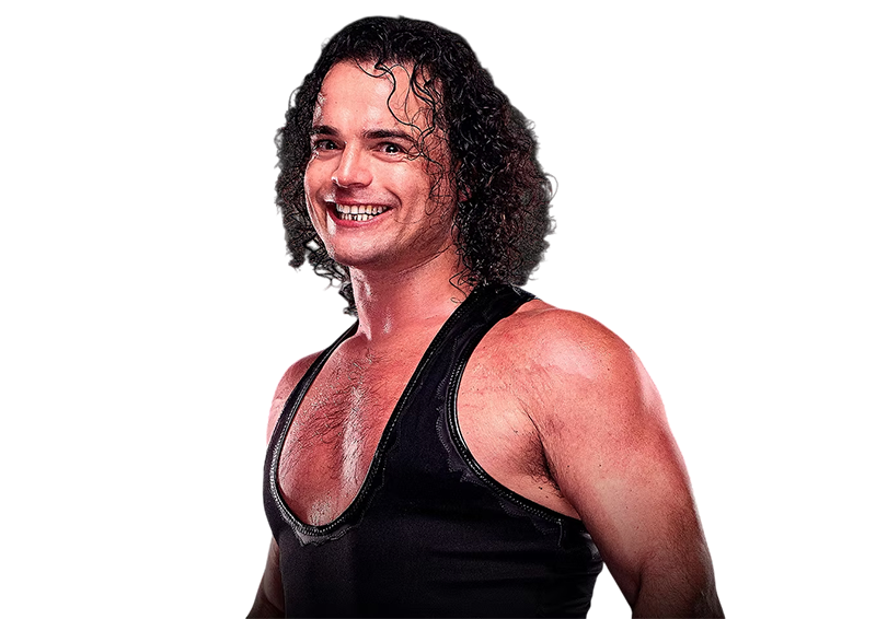 Juice Robinson Juice Robinson