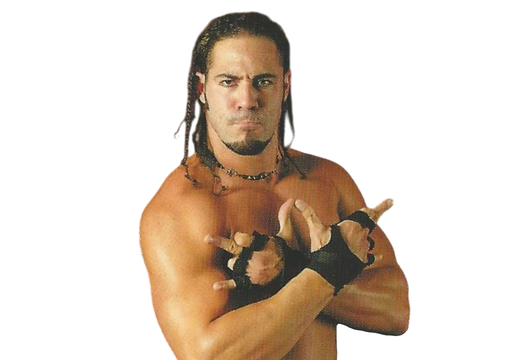 Julio Dinero - Pro Wrestlers Database