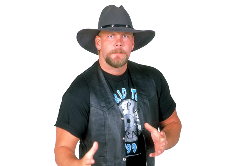 Kendall Windham Kendall Windham