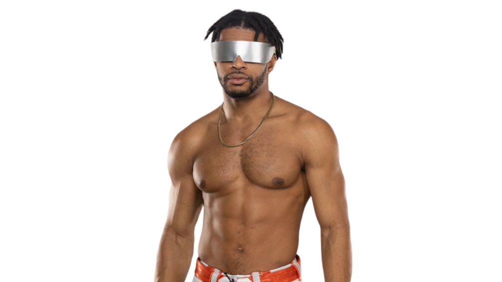 Kevin Knight Kevin Knight