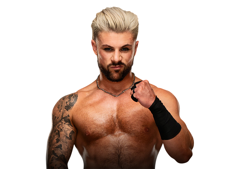 Kip Sabian Kip Sabian