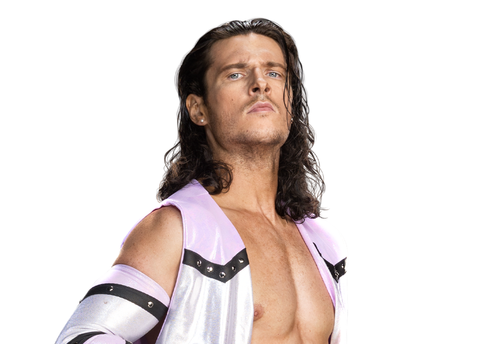 Kit Wilson Kit Wilson