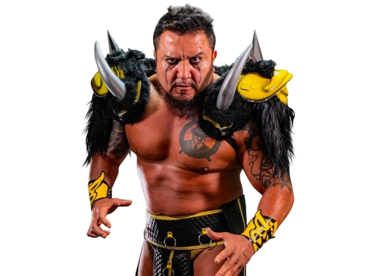 La Bestia del Ring / Toro Blanco / Pierroth La Bestia del Ring / Toro Blanco / Pierroth