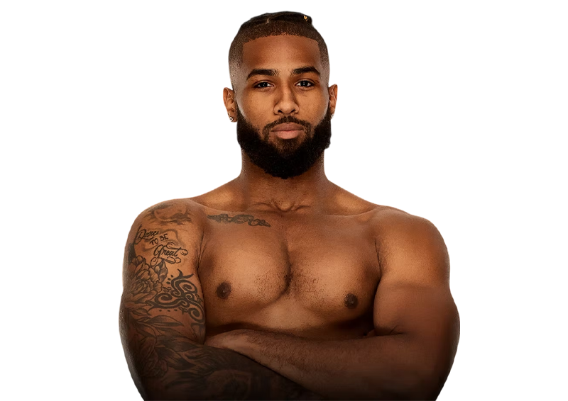 Lee Johnson Lee Johnson