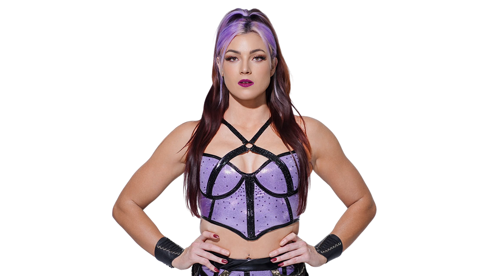 Lena Kross Lena Kross