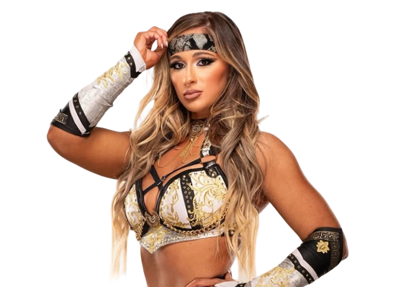 Megan Bayne Megan Bayne