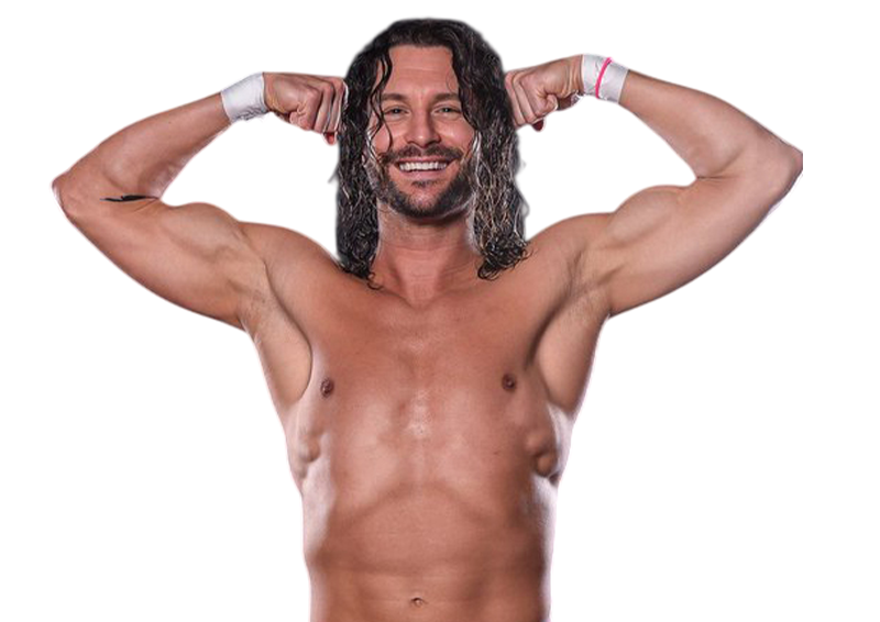 Mike Sydal Mike Sydal