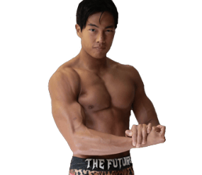 Konosuke Takeshita: Profile, Career, Face/Heel Turns, Titles Won ...