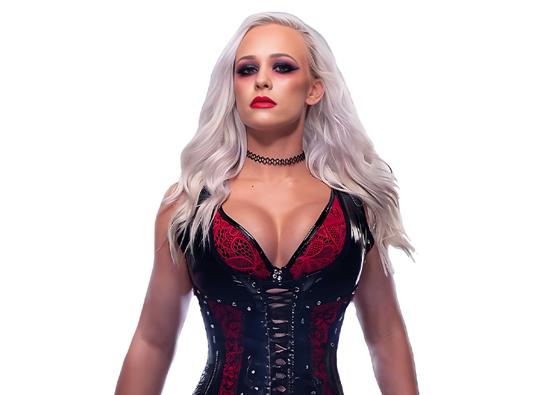 Penelope Ford Penelope Ford