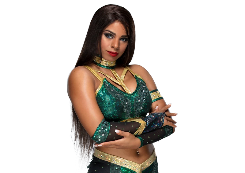 Renee Michelle Renee Michelle