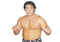 Apollo sugawara