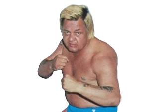 Jackie Fargo