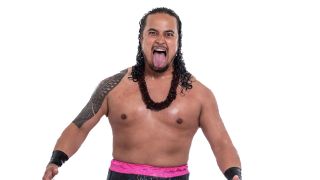 Lance Anoa'i