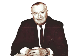 Sam Muchnick