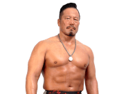 Takashi sugiura