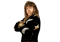 Tom prichard