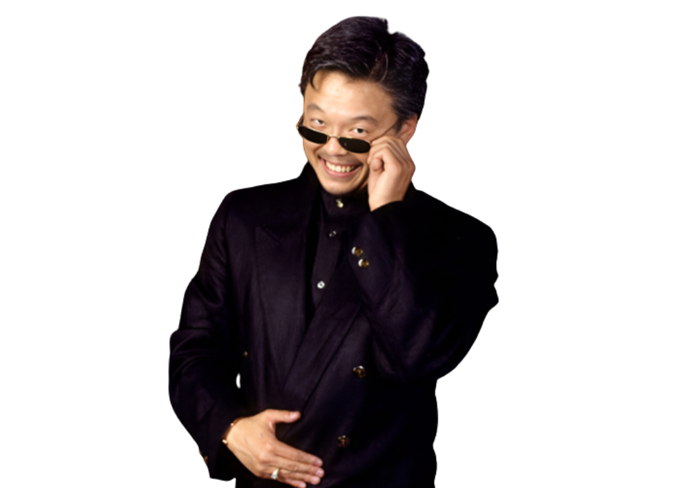 Sonny Onoo - Pro Wrestlers Database