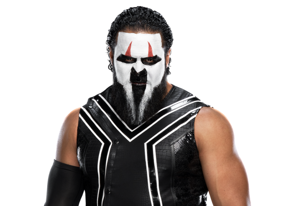 Tama Tonga Tama Tonga