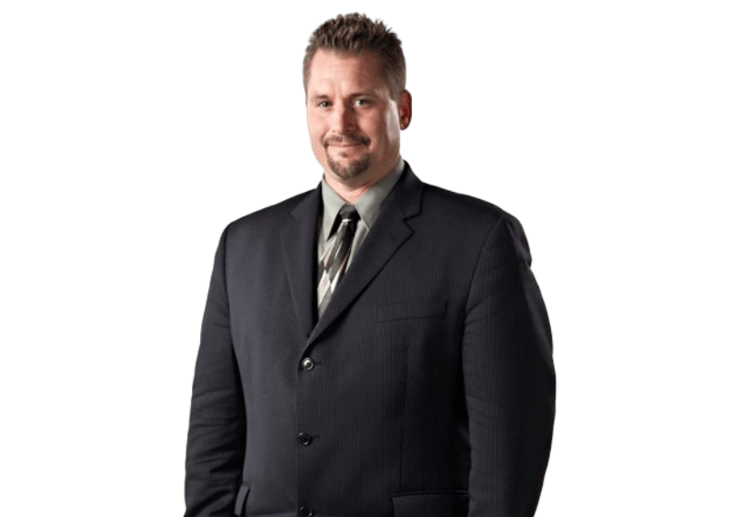 Todd Keneley - Pro Wrestlers Database