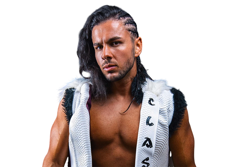 Tome Filip Tome Filip