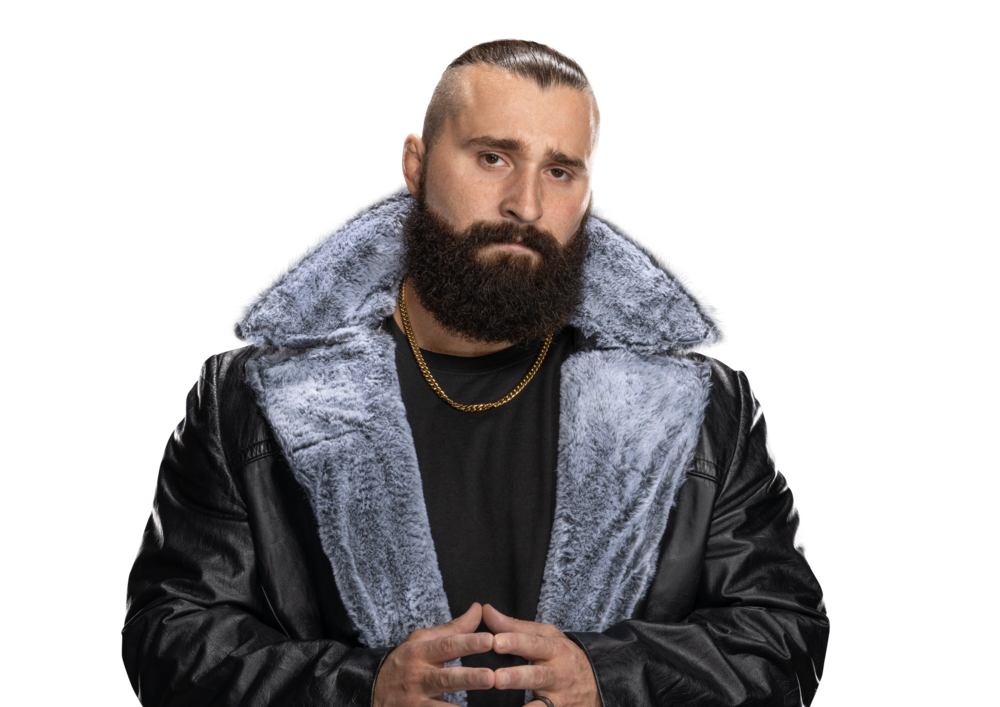 Tony D'Angelo Tony D'Angelo