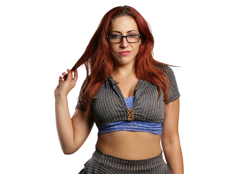 Veda Scott Veda Scott