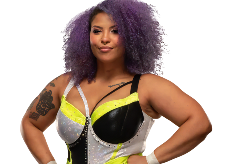 Willow Nightingale Willow Nightingale