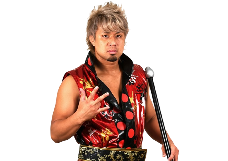 YOSHI-HASHI YOSHI-HASHI