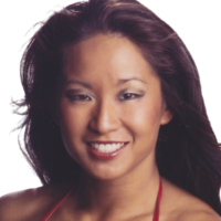 Gail Kim