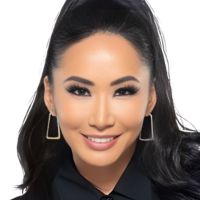 Gail Kim