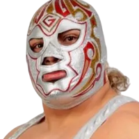 Galeno del Mal Galeno del Mal