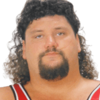 Gary Albright: Profile, Career Stats, Face/Heel Turns, Titles Won ...