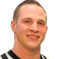 Gary Wilson Gary Wilson