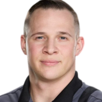 Gary Wilson Gary Wilson