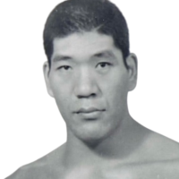 Giant Baba