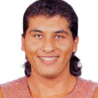 El Gigante El Gigante