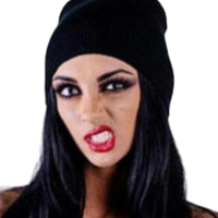 Priscilla Kelly