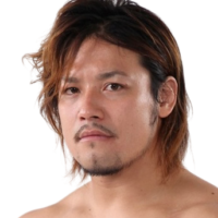 Go Shiozaki Go Shiozaki