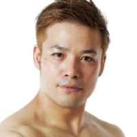 Go Shiozaki Go Shiozaki