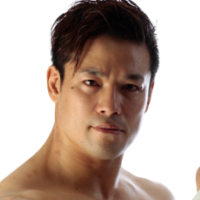 Go Shiozaki Go Shiozaki