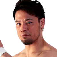 Go Shiozaki Go Shiozaki